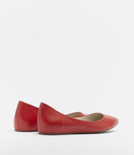 schuhe cool elegant damen