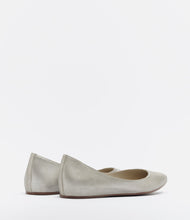 schuhe cool elegant damen