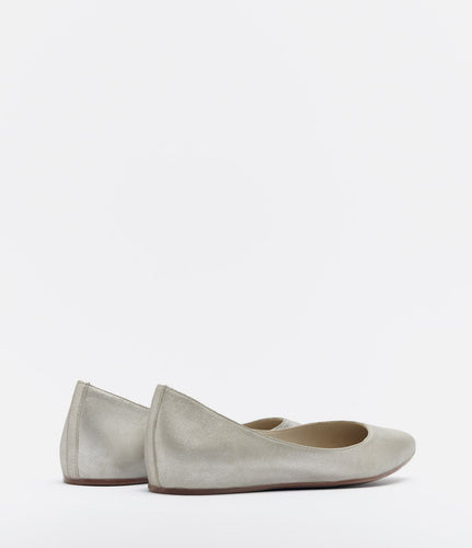 schuhe cool elegant damen