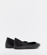 schuhe cool elegant damen slipper