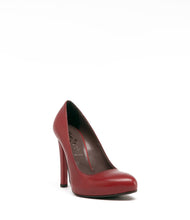 Pumps Cecilla rot
