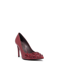 High Heel Pumps Felicia rot