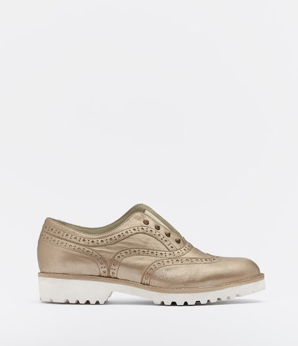 schuhe flach cool trend