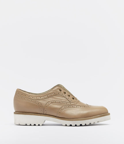 schuhe flach cool trend