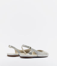 sling sandalen damen schuh elegant