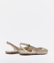 slingsandalen mädchen schuh elegant