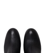 Sommerstiefeletten Tonia schwarz