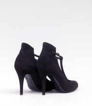 spitze pumps damen schuhe schön schwarz