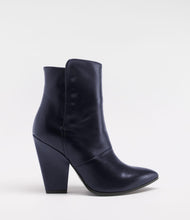 spitze schuhe fashion schön blau