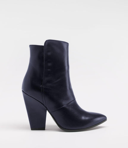 spitze schuhe fashion schön blau