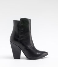 spitze schuhe fashion schön schwarz