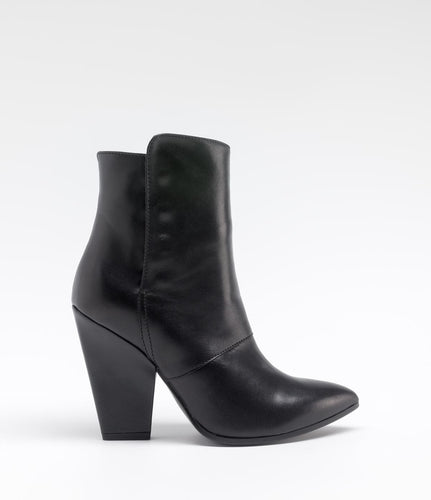 spitze schuhe fashion schön schwarz